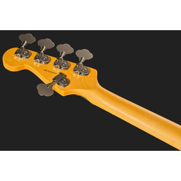 Fender AM Pro Jazz Bass V MN OB