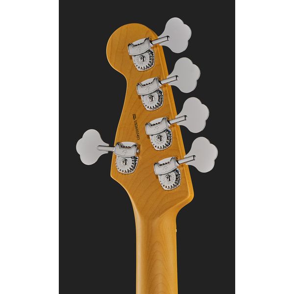 Fender AM Pro Jazz Bass V MN OB