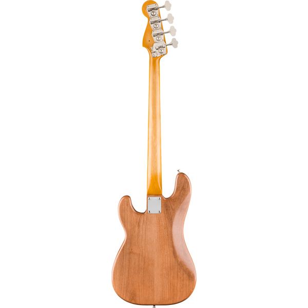Fender Lee Sklar P Bass RW NAT