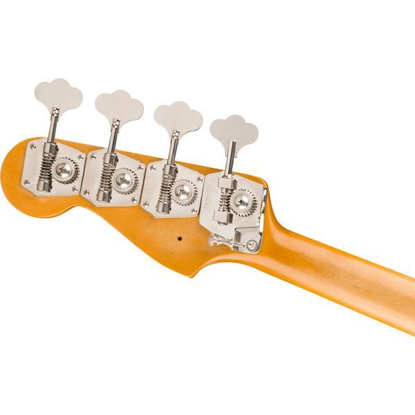 Fender Lee Sklar P Bass RW NAT