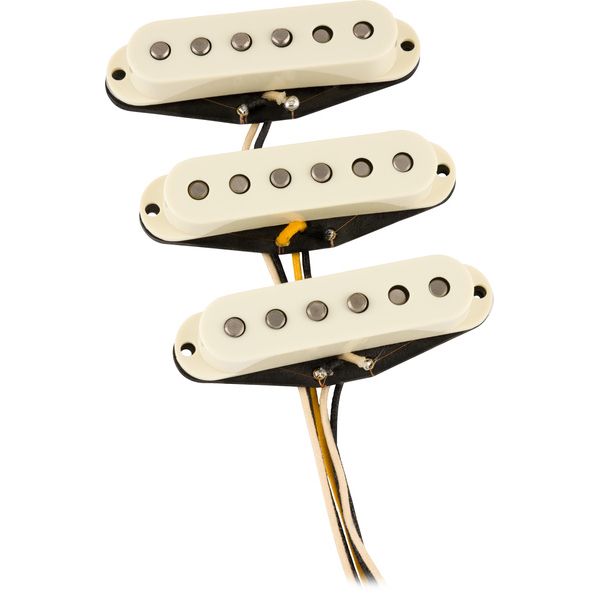 Fender Coastline 57 ST Pickup Set
