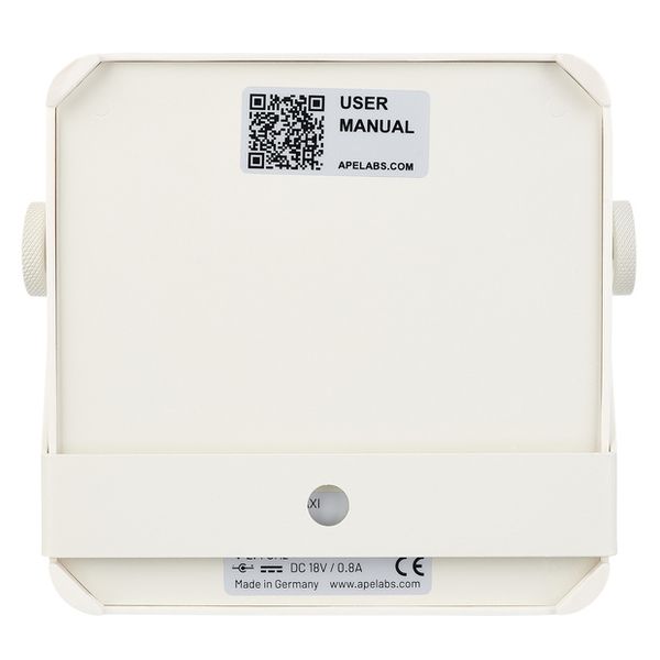 Ape Labs ApeLight maxi V2 VV Single C