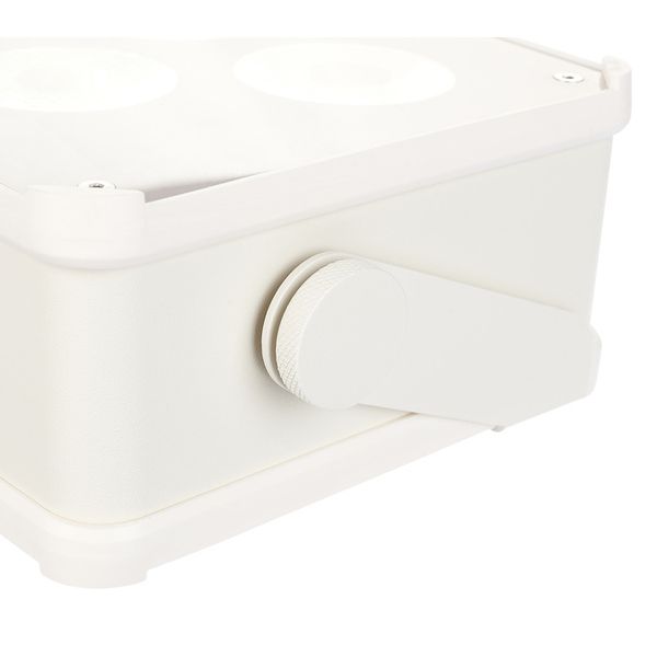 Ape Labs ApeLight maxi V2 VV Single C