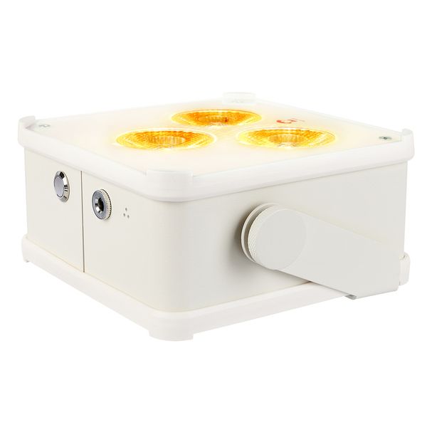 Ape Labs ApeLight maxi V2 VV Single C