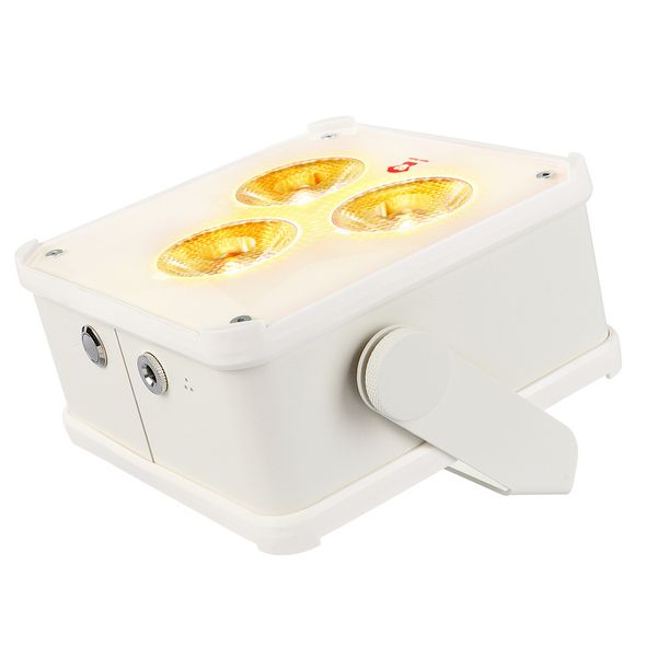 Ape Labs ApeLight maxi V2 VV Single C