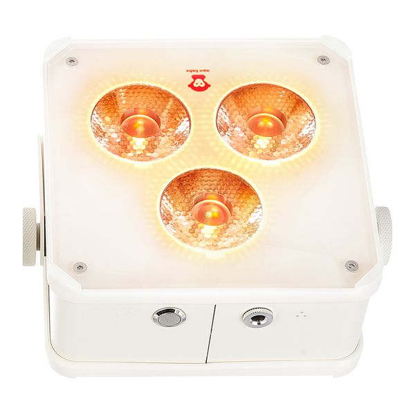 Ape Labs ApeLight maxi V2 VV Single C