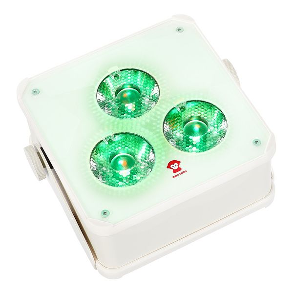 Ape Labs ApeLight maxi V2 VV Single C