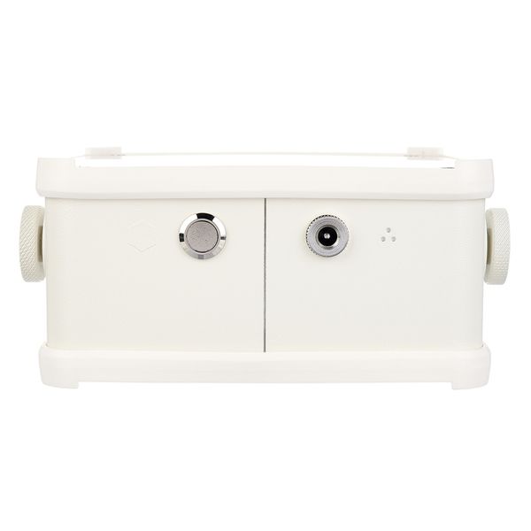 Ape Labs ApeLight Maxi V2 VV TP 6 SB C