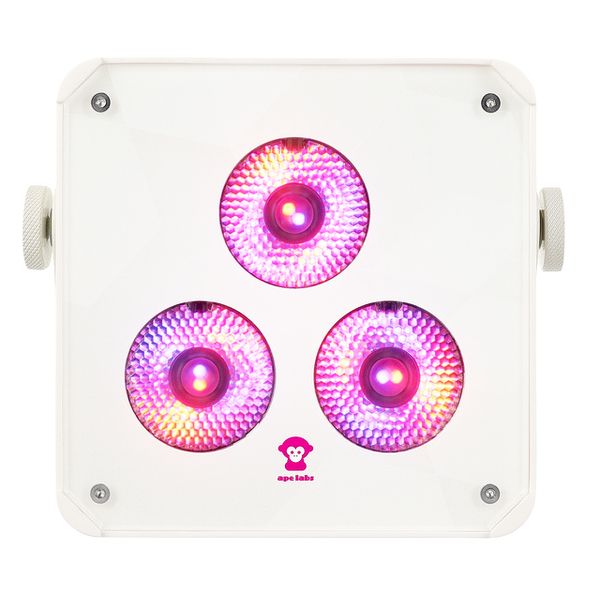 Ape Labs ApeLight Maxi V2 VV TP 6 SB C