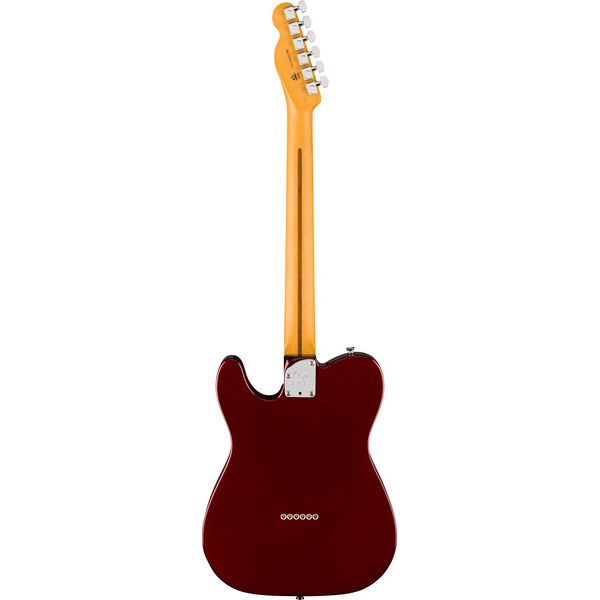 Fender Am Pro Hot Shot Tele RW OXB