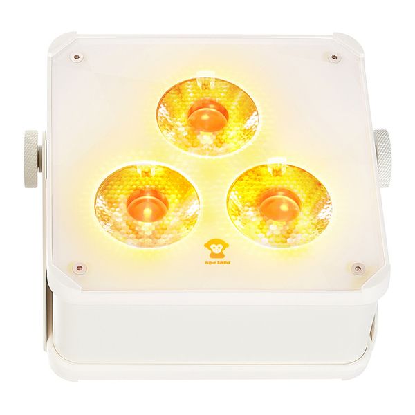 Ape Labs ApeLight maxi V2 VV TB 6 C
