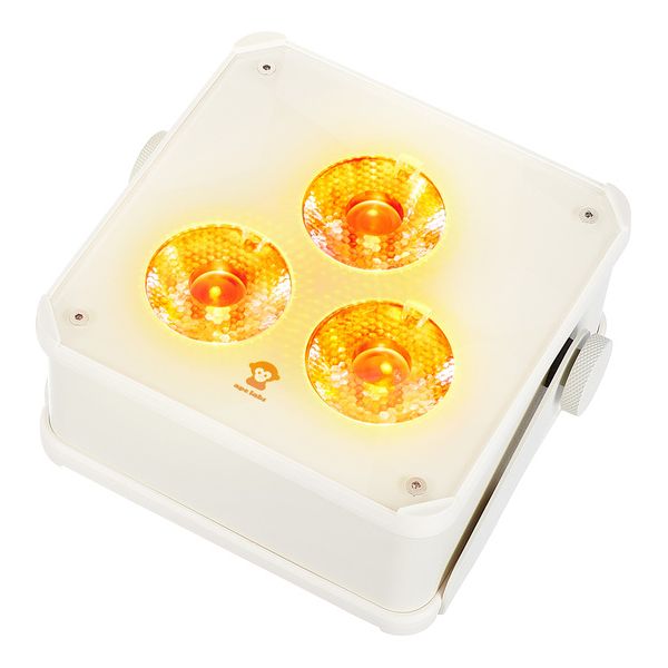 Ape Labs ApeLight maxi V2 VV TB 6 C