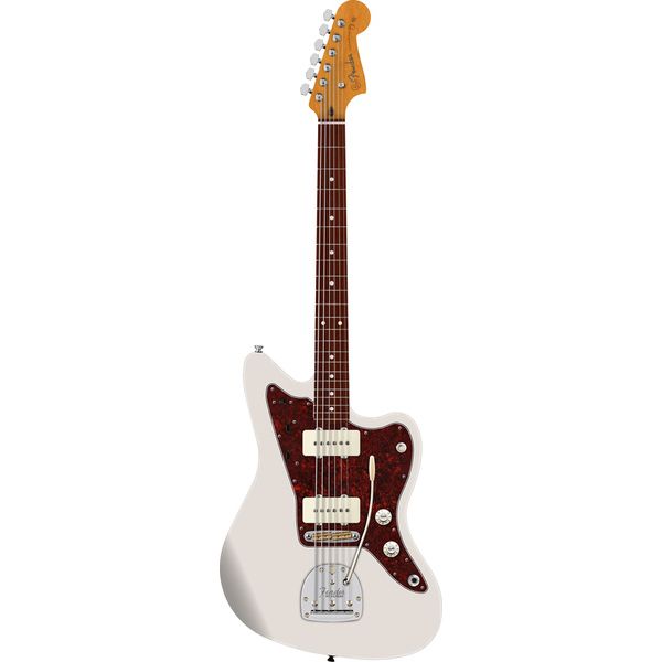 Fender Am Pro Jazzmaster RW OW