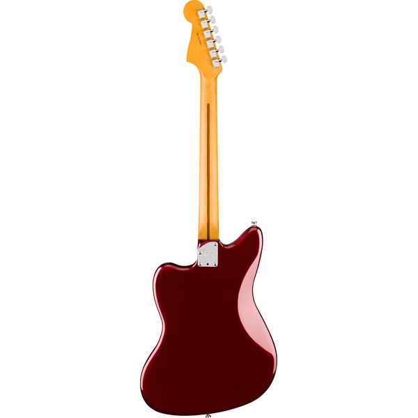 Fender Am Pro Jazzmaster RW OXB