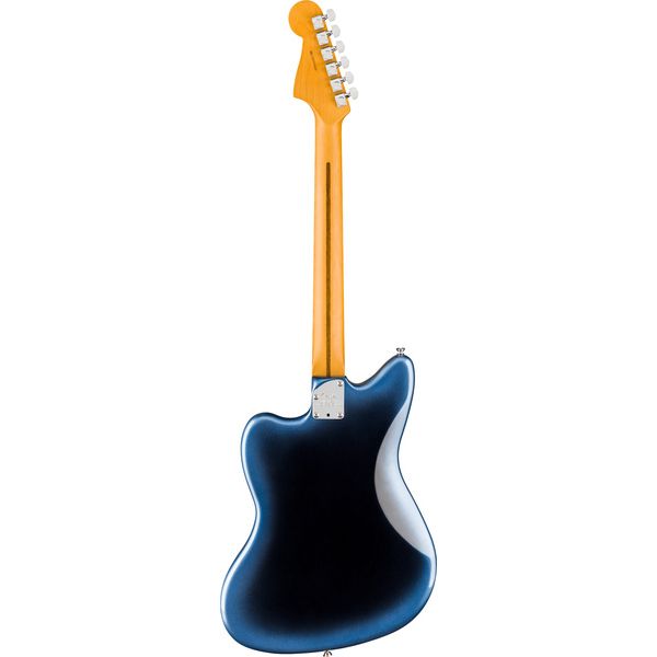 Fender Am Pro Jazzmaster RW DKN