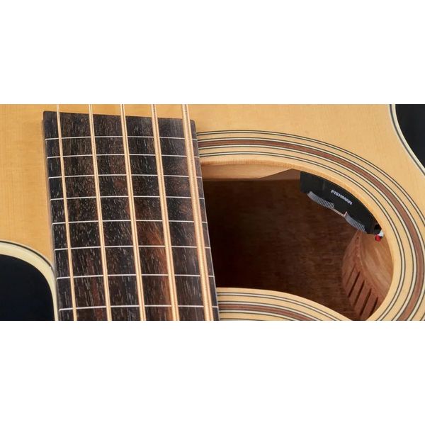 Warwick RockBass Alien Standard 5 FR N