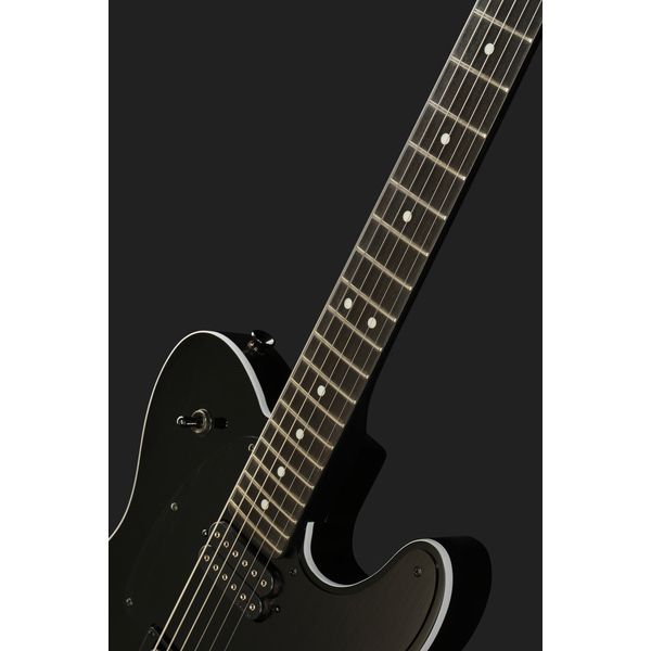 Fender John 5 Phantom Tele BLK