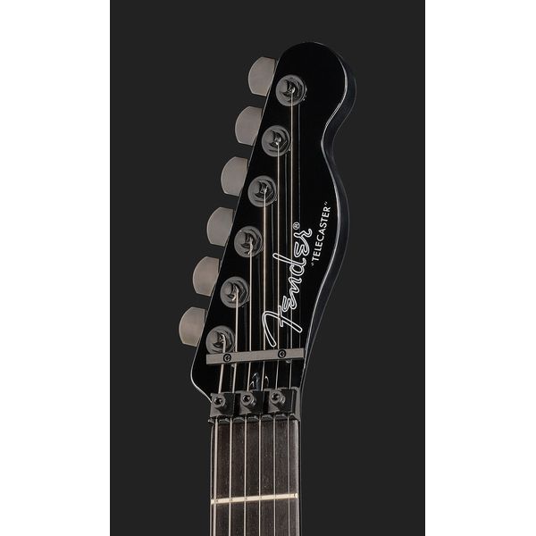 Fender John 5 Phantom Tele BLK