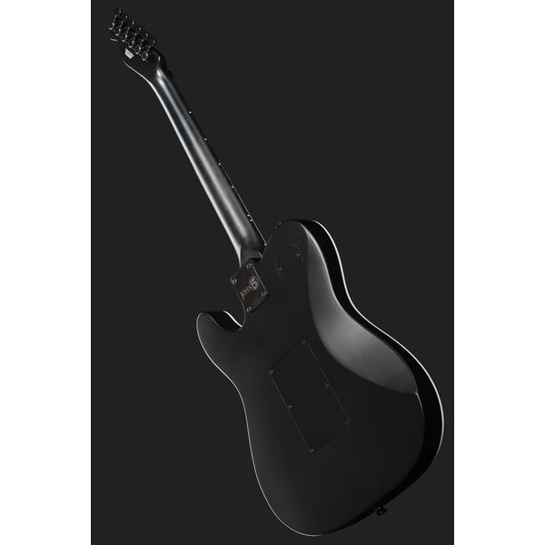 Fender John 5 Phantom Tele BLK