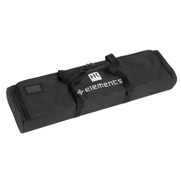 HK Audio Elements E835/E115 Set