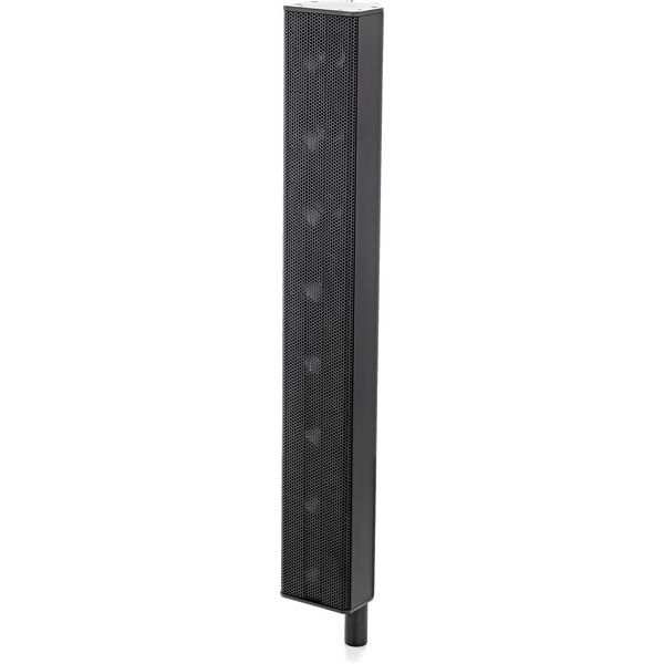 HK Audio Elements E835/E115 Set