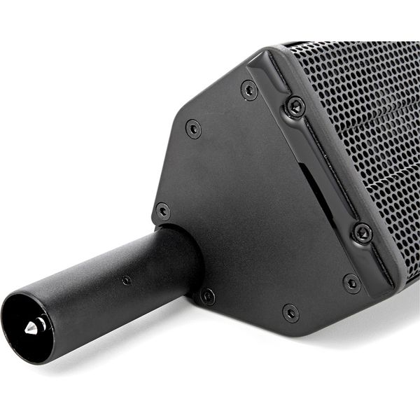 HK Audio Elements E835/E115 Set