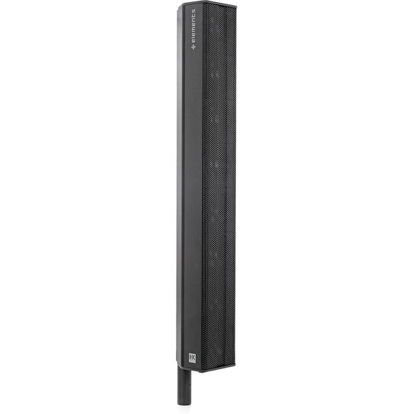HK Audio Elements E835/E115 Set