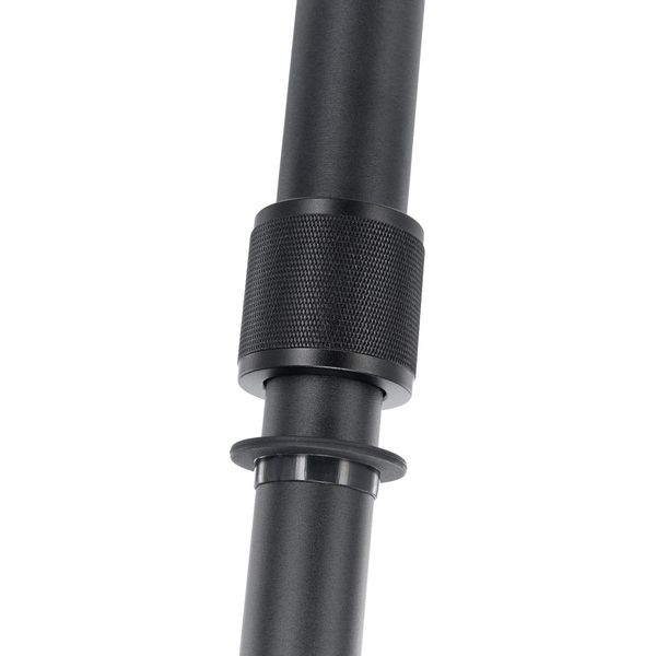 HK Audio Elements E835/E115 Set