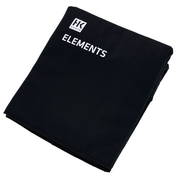 HK Audio Elements E835/E115 Set