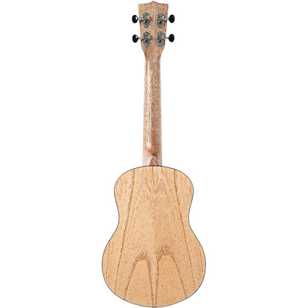Kala Makala KA-CLM-T Tenor Ukulele