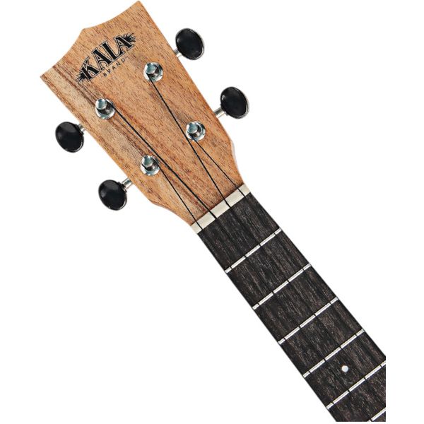 Kala Makala KA-CLM-T Tenor Ukulele