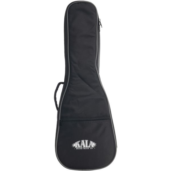 Kala Makala KA-CLM-T Tenor Ukulele