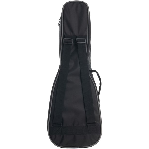 Kala Makala KA-CLM-T Tenor Ukulele