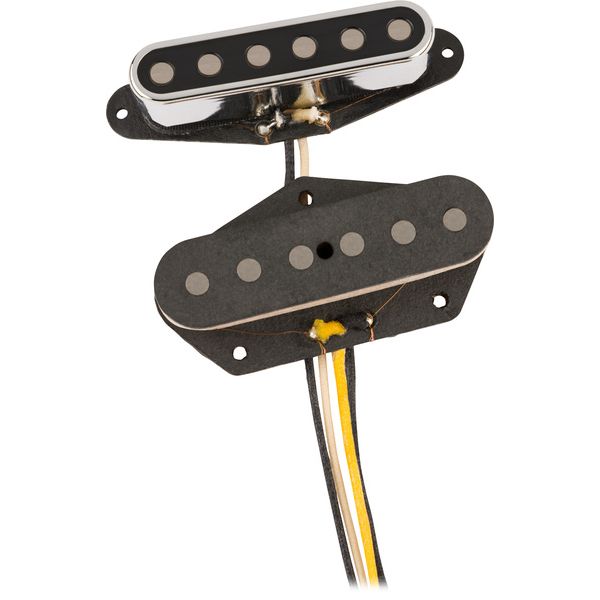 Fender John Osborne Telecaster PU-Set
