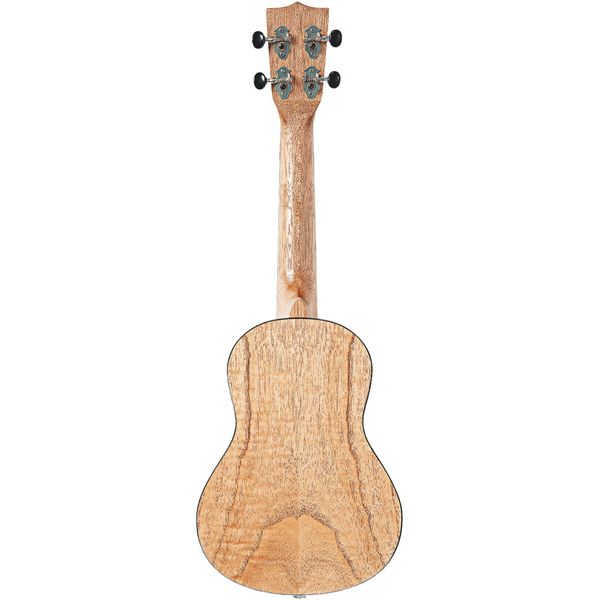 Kala Makala KA-CLM-C Concert Ukulele