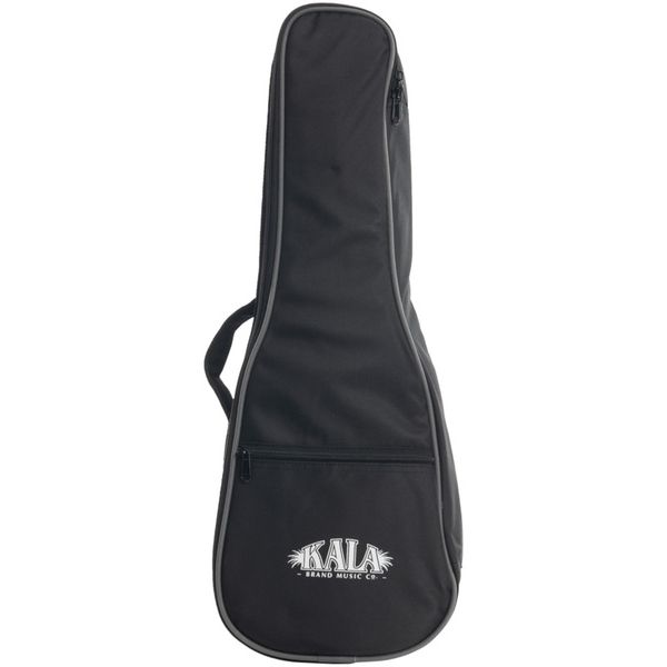 Kala Makala KA-CLM-C Concert Ukulele