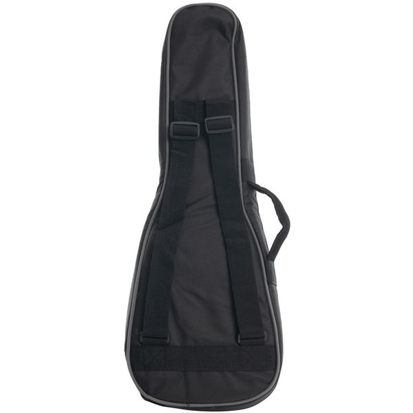 Kala Makala KA-CLM-C Concert Ukulele
