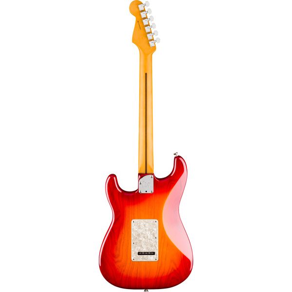 Fender Am Pro Strat MN ACB