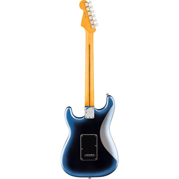 Fender Am Pro Strat MN DKN