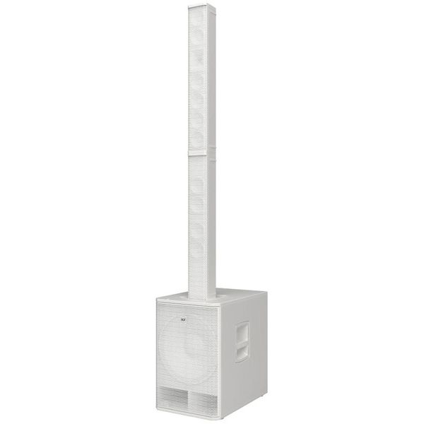 RCF EVOX V15 White