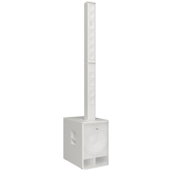 RCF EVOX V15 White