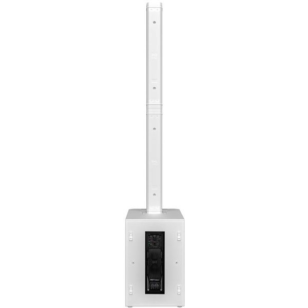 RCF EVOX V15 White