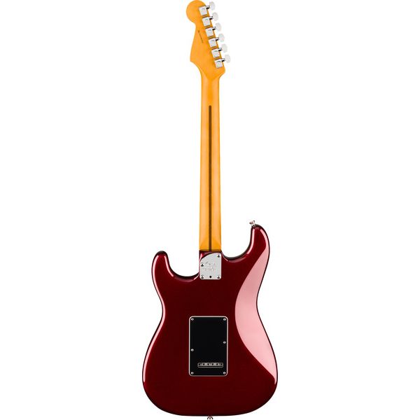 Fender Am Pro HSS Strat RW OXB