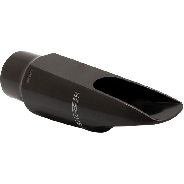 Otto Link Tone Edge Tenor Sax 6 TW