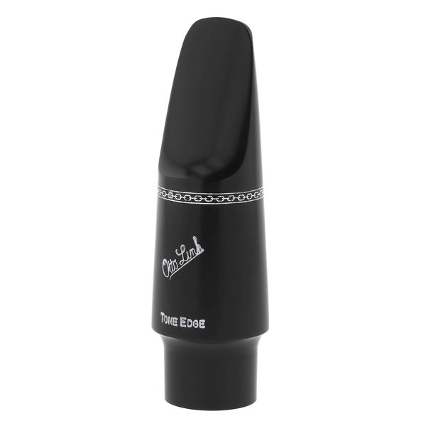 Otto Link Tone Edge Tenor Sax 7 TW