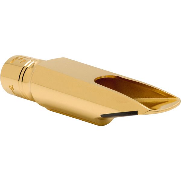 Otto Link Florida Metal Tenor Sax 8* TW