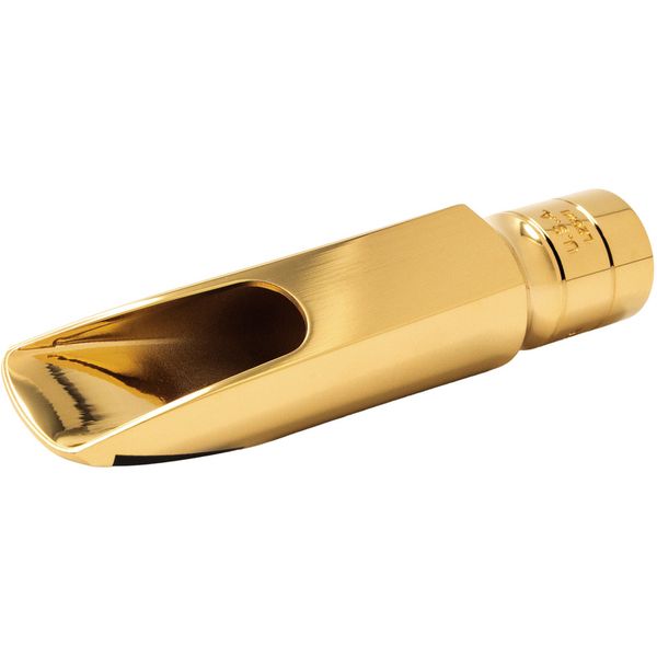 Otto Link Super Tone Master Tenor 5* TW