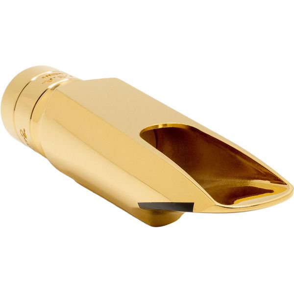 Otto Link Super Tone Master Tenor 5* TW