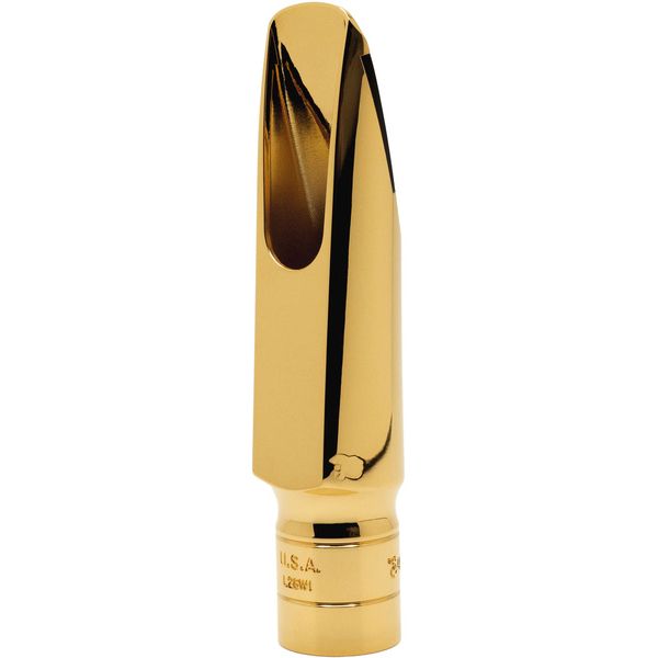 Otto Link Super Tone Master Tenor 6* TW