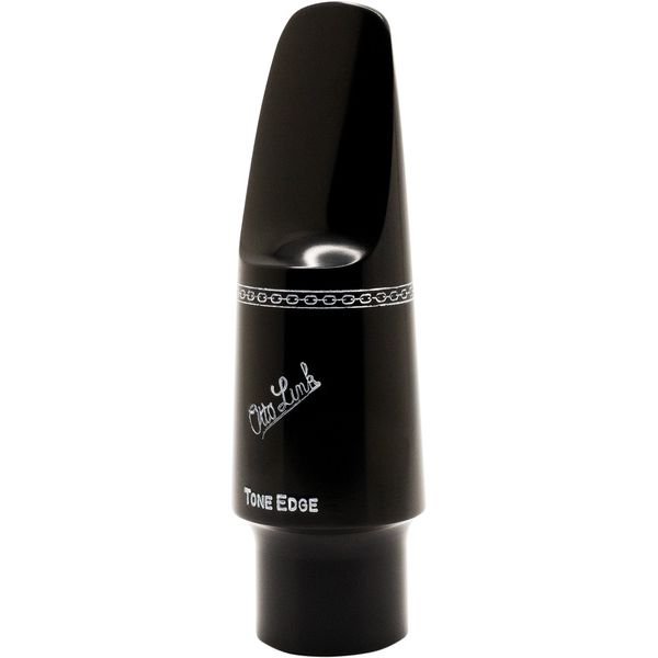 Otto Link Tone Edge Tenor Sax 6* TW